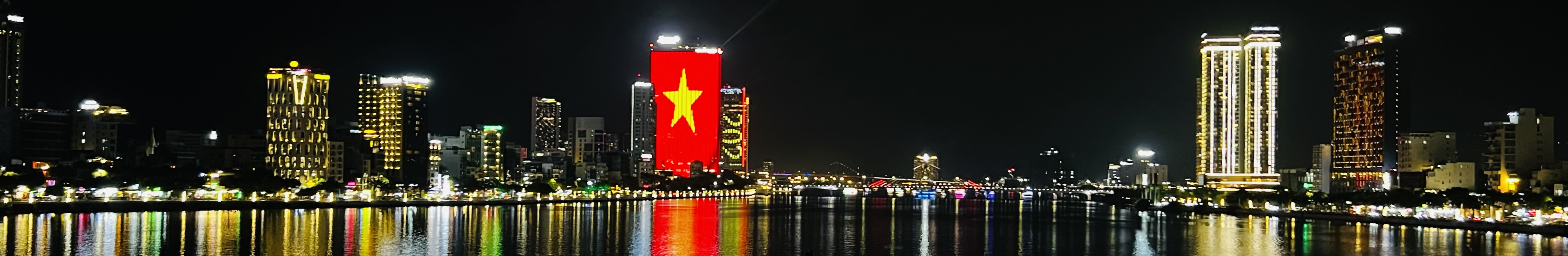 Banner Đà Nẵng
