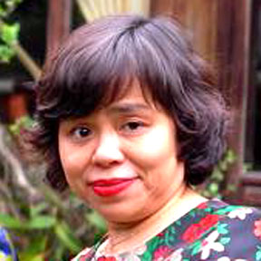 Lê Thanh Thảo