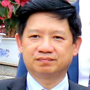 Phùng Quang Thắng